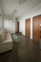 Jurong Food Hub (D22), Factory #455667861